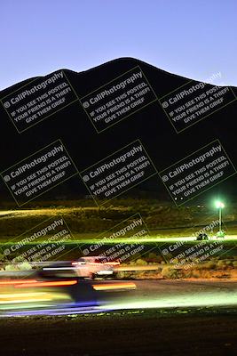 media/Jun-20-2025-Touge2Track (Fri) [[04b7c4a920]]/2-Pink group (Intermediate High)/Session 4 (Turn 14)/